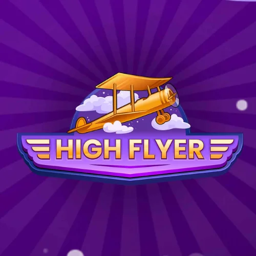 High Flyer démo