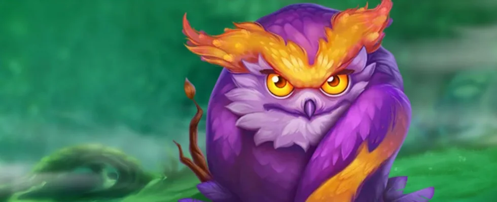 Verde Casino Créer un compte